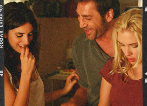 Вам не хватает страсти? Вот 15 самых сексуальных фильмов Вам не хватает страсти? Вот 15 самых сексуальных фильмов